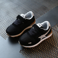 uploads/erp/collection/images/Children Shoes/Paopao/XU0304946/img_b/img_b_XU0304946_4__YPpbYWMpI8e0_1v16c6Iix--9pcoQ41